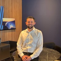 Groupe Guyot Employee Jules Aligon's profile photo
