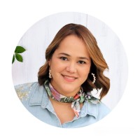 Sandra Barrios Email