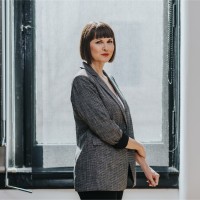 Nancy Floyd Email & Phone Number