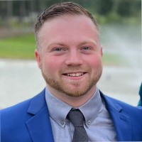 Redstone Employee Austin W.'s profile photo