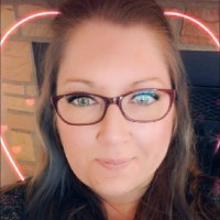 Delmonico Insurance Agency Employee Nichole Perry's profile photo