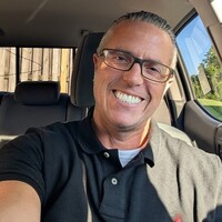 Rick Lea