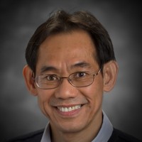 Alan Phan Email & Phone Number