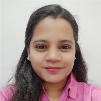 Sonali Ghone Email