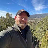 Taylor Owen Email & Phone Number
