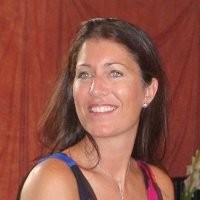 Paperchase Employee Tanya Lawler's profile photo