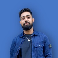 Nayeem Hussain Email