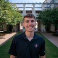 BCI (Berkeley Cement, Inc.) Employee Trent McGill's profile photo