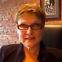 Malignant Hyperthermia Associate of the United States Employee Dianne Daugherty's profile photo