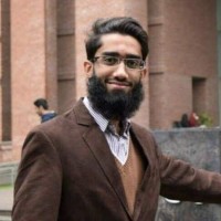 Wowgency Employee Muhammad Ashfaq's profile photo