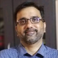 Nabiqasim  Group Employee Zakir Ali's profile photo