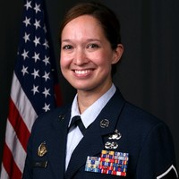 Kristin Shultz Email