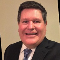 Rod Simpson Email & Phone Number