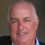 Gulf Geoexchange and Consulting Services, Inc. Employee Jeff Greer's profile photo