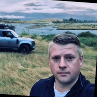 Walter Strachan Email