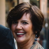 Preferred Properties of Asheville Employee Denise Legendre's profile photo