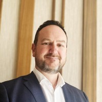AAG Equity Pty Ltd Employee John Edgley's profile photo