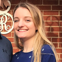 Lauren Russell Email & Phone Number