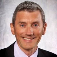 Remax little oak (Abbotsford, BC) Employee Dave Verwoerd's profile photo