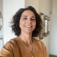 Rosine Maiolo Email