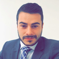 Rousseau Automobile Employee Arnaud Philippe's profile photo