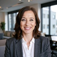 Atlas Van Employee Lauren Piekos's profile photo