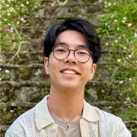Daniel Yuan Email & Phone Number