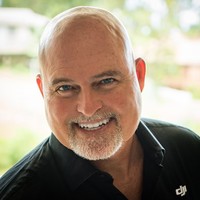 Randy Braun