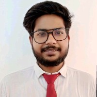 Nirdesh Kumar Email