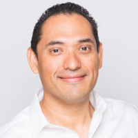 Sky-Frame Employee Ramses Calderon's profile photo