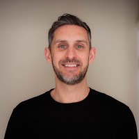 Morrisons Employee Colin Renucci's profile photo