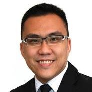 Gary Chua Email & Phone Number