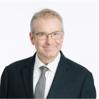 Jamie Beirnes Email & Phone Number