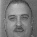 Suburban Construction Inc Employee Robert Murray's profile photo