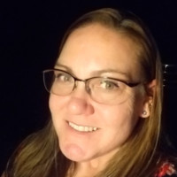 LivWell Infusions Employee Wendy Yalen's profile photo