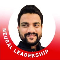 Echidna Employee Aseef Pasha's profile photo