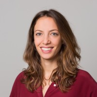 Tamara Harel-Cohen Email & Phone Number