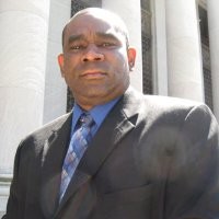 Exdion Solutions Employee Gary Session's profile photo