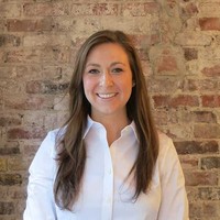 Utile Employee Chantel Kocher's profile photo