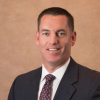 Brian Kile Email & Phone Number
