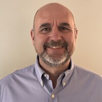 WIGINTON FIRE SYSTEMS Employee William Weinhold's profile photo