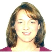CE Outcomes, LLC Employee Rachael Shillman's profile photo