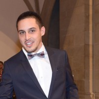 Ivan Hohler Email