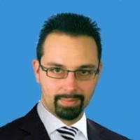 Andrea Sacchetti Email & Phone Number