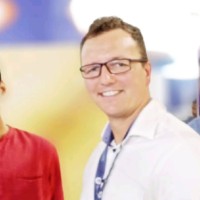 Thomas Walther Email