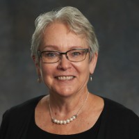 UCLA School of Nursing Employee Janet Mentes's profile photo