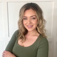 Hannah Gaines Email & Phone Number