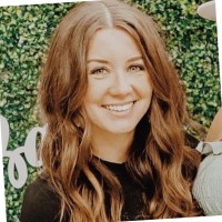 Lexington-Richland School District Five Employee Brady Howard's profile photo