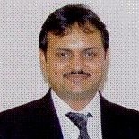 SmartBiz Solution Employee Sameer Tiwari's profile photo