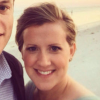 James Thomas Employee Emily Gerow's profile photo